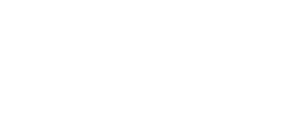 ZaZeZu